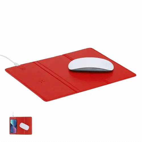 vmapromotionalproducts2026051818190146109