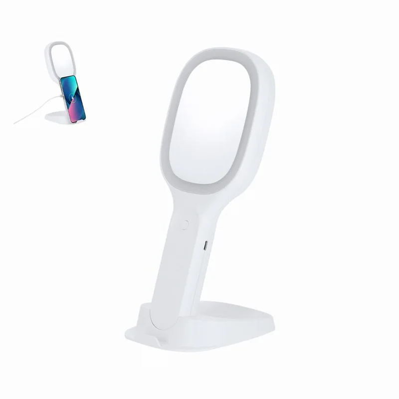 vmapromotionalproducts2026051818190946124