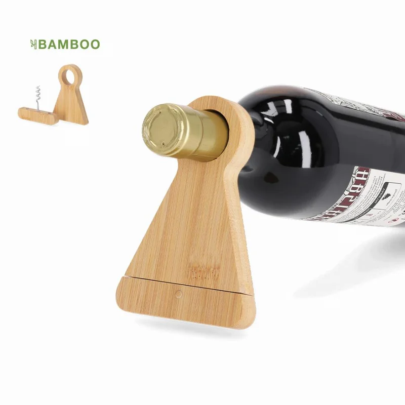 vmapromotionalproducts2026051818195446221