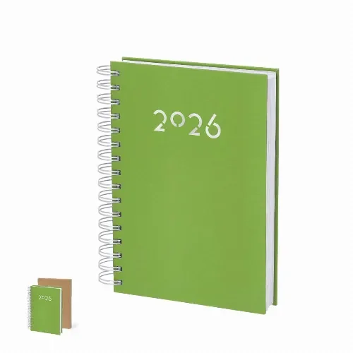 vmapromotionalproducts2026051818202346273