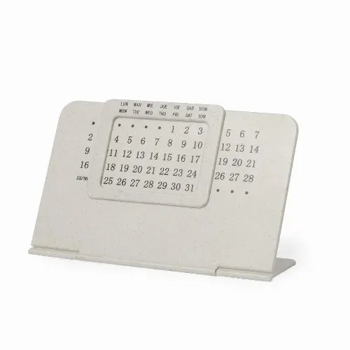 vmapromotionalproducts2026051818210946356