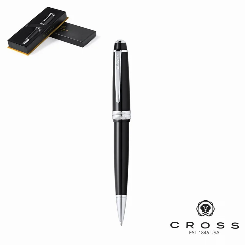 vmapromotionalproducts2026051818213146394