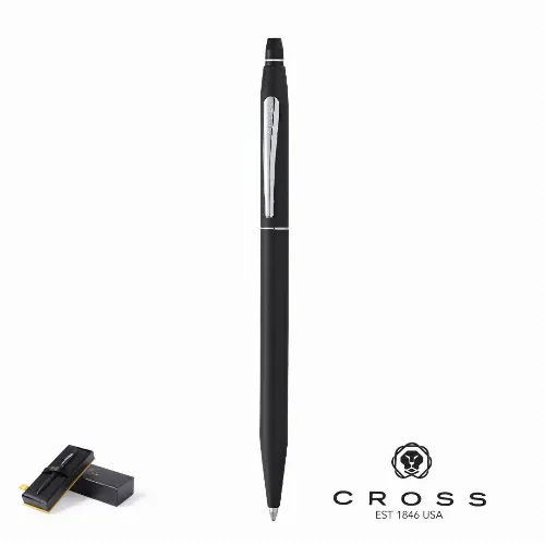 vmapromotionalproducts2026051818213446399