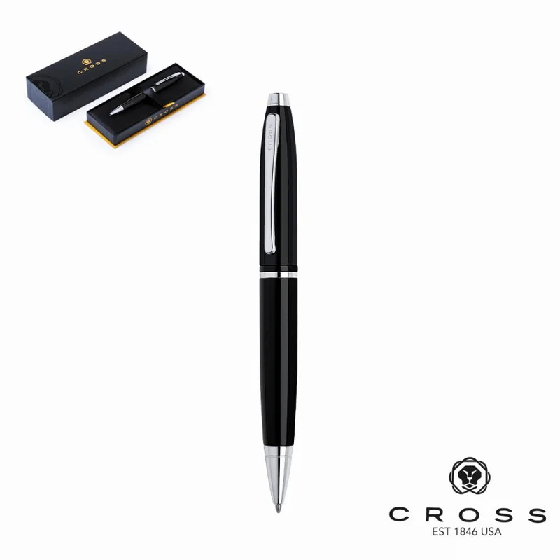 vmapromotionalproducts2026051818213946410