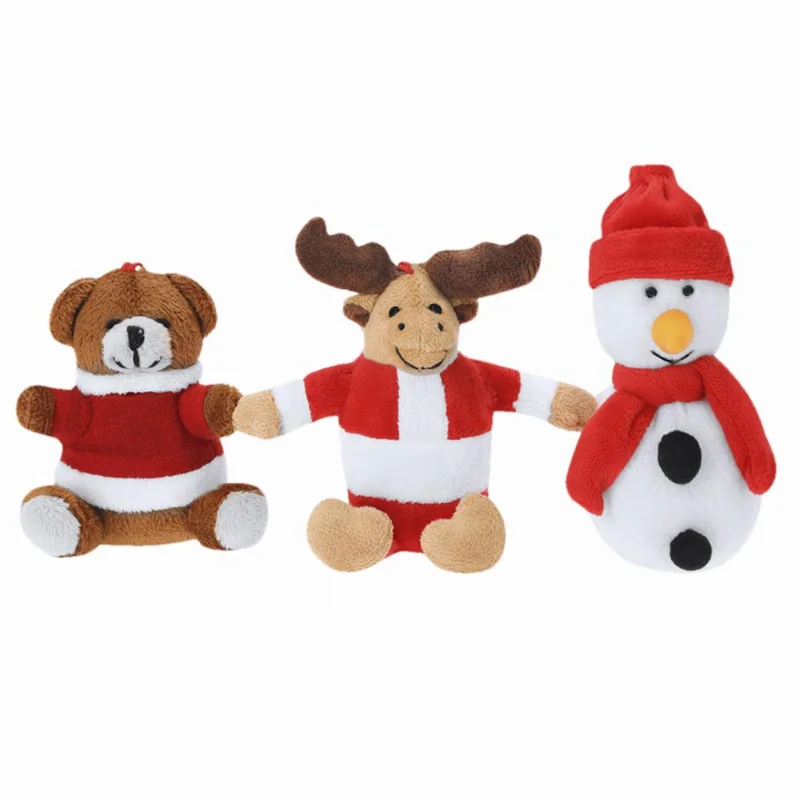 vmapromotionalproducts2026051818215546444