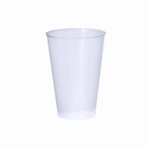 vmapromotionalproducts2026051818222446498