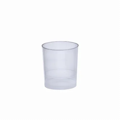 vmapromotionalproducts2026051818223046507