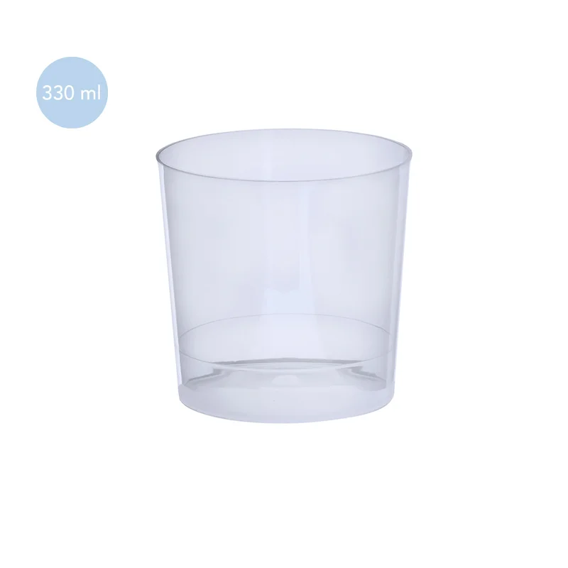 vmapromotionalproducts2026051818224346537