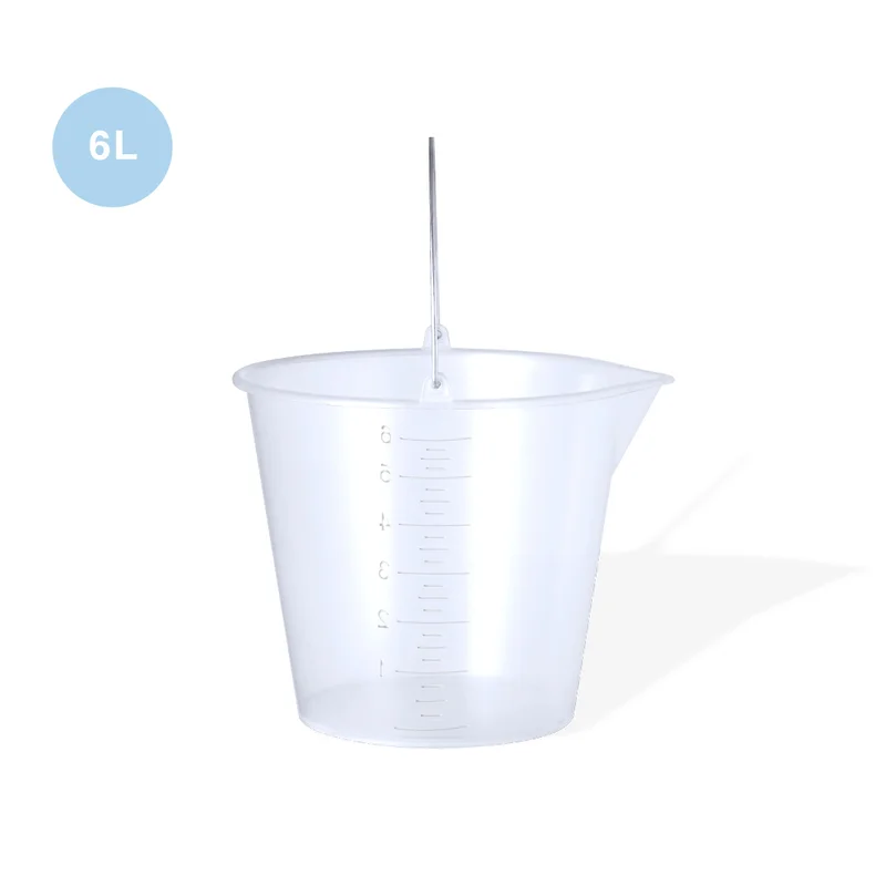 vmapromotionalproducts2026051818231646594