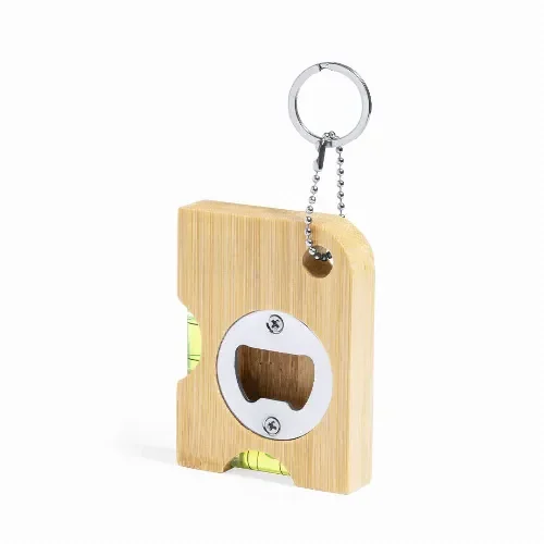 vmapromotionalproducts2026051818235846665