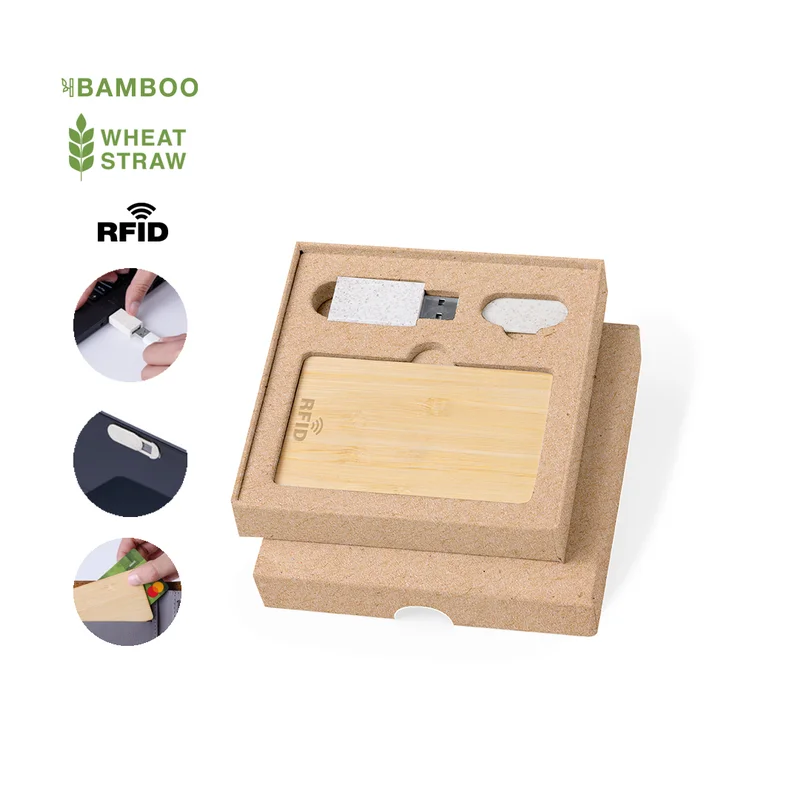 vmapromotionalproducts2026051818241246692