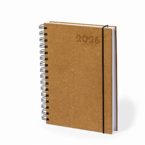 vmapromotionalproducts2026051818242846724