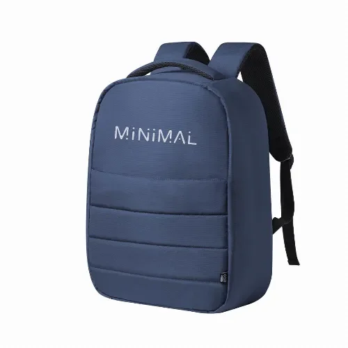 vmapromotionalproducts2026051818245146770
