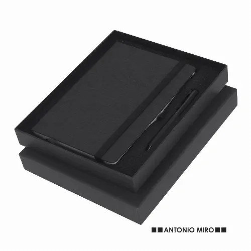 vmapromotionalproducts2026051818250246789