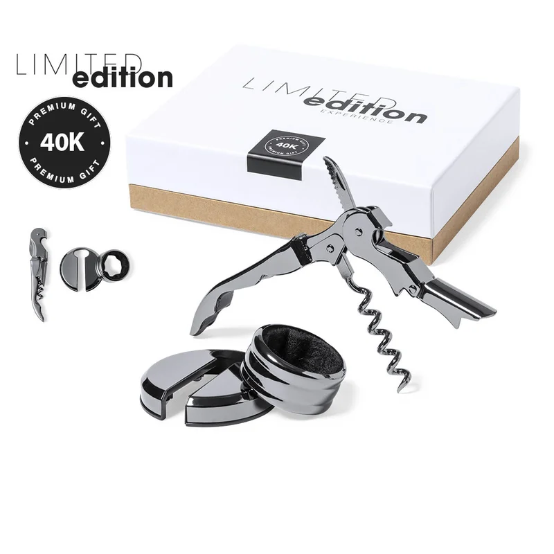 vmapromotionalproducts2026051818252646839