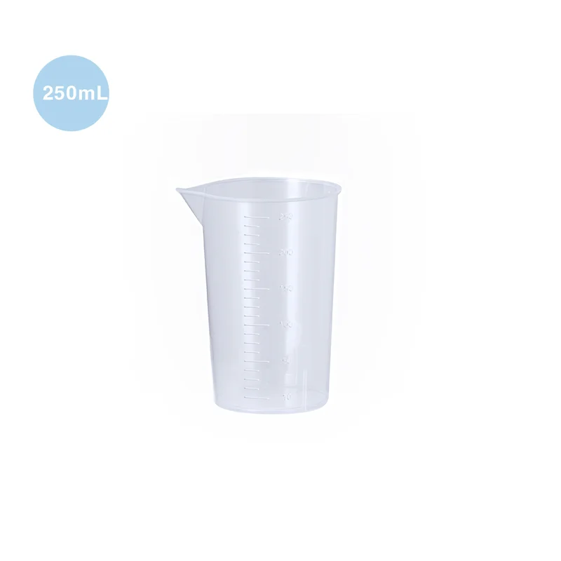 vmapromotionalproducts2026051818254546874