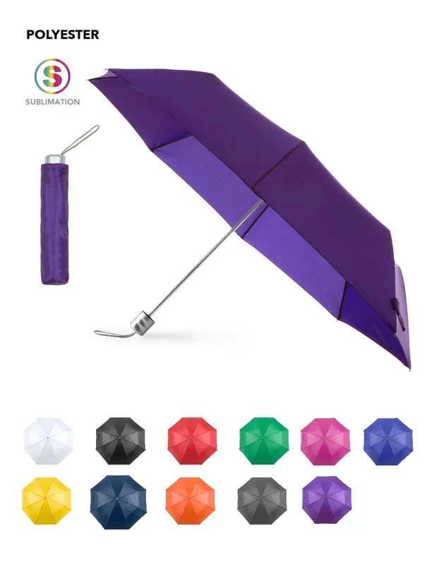 vmapromotionalproducts2026051818255146884
