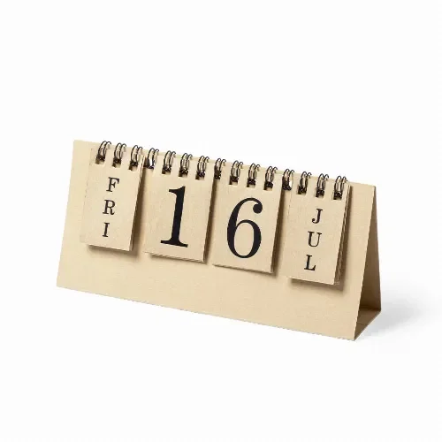 vmapromotionalproducts2026051818260546909