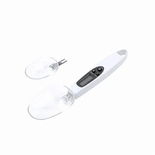vmapromotionalproducts2026051818272847040