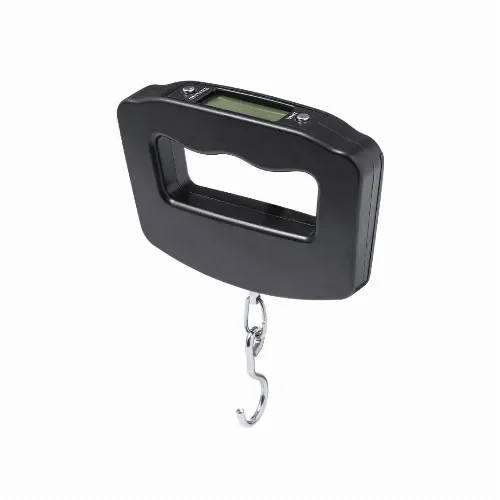 vmapromotionalproducts2026051818273547055