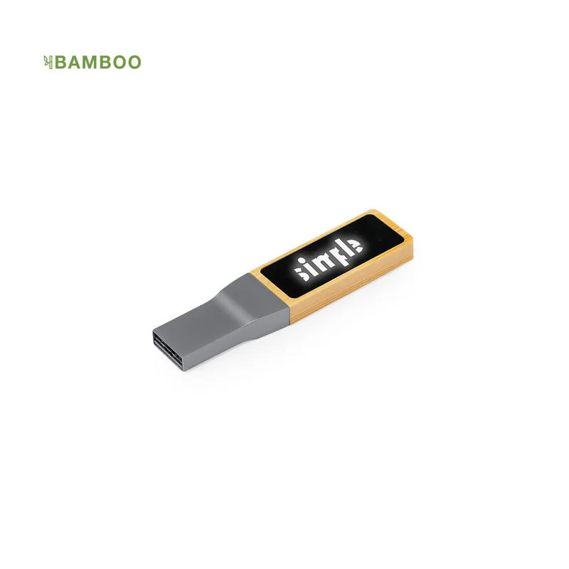 vmapromotionalproducts2026051818283147146