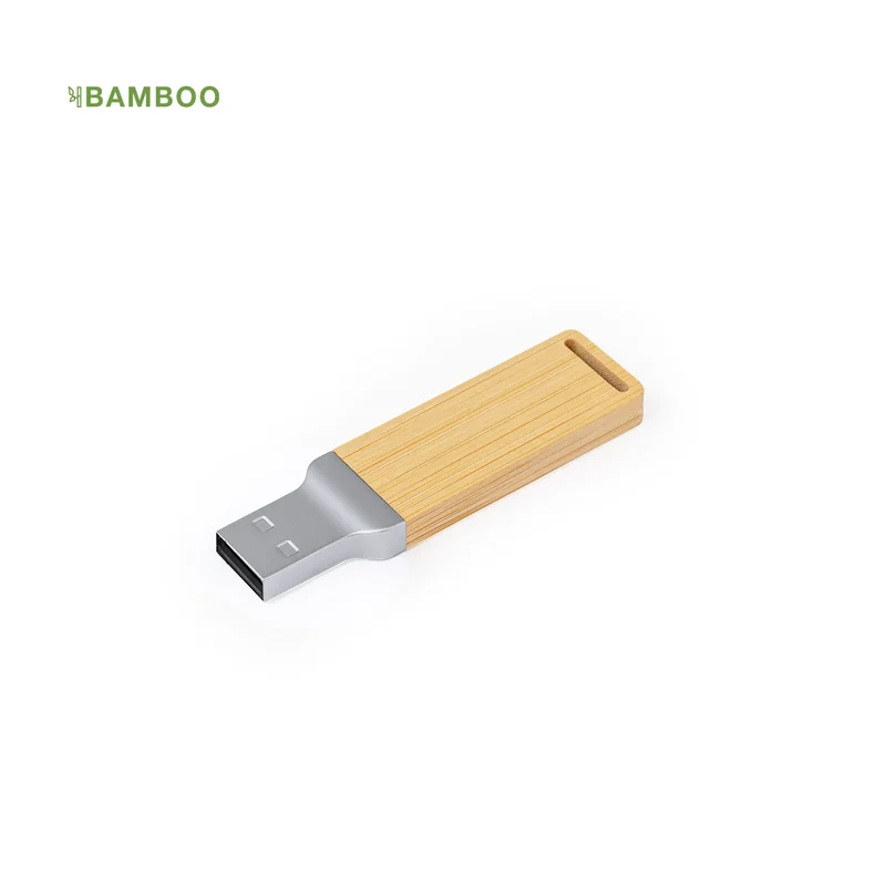 vmapromotionalproducts2026051818283447151