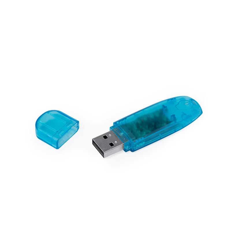 vmapromotionalproducts2026051818285047176