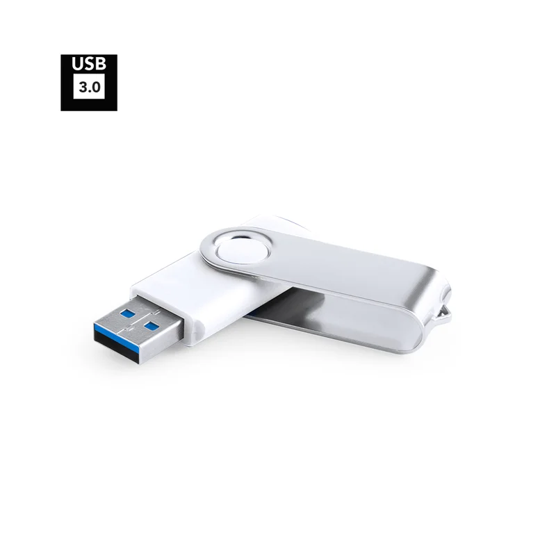 vmapromotionalproducts2026051818285747182