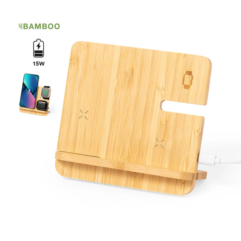 vmapromotionalproducts2026051818290547198
