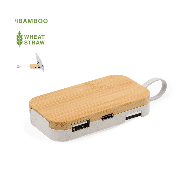 vmapromotionalproducts2026051818294047241