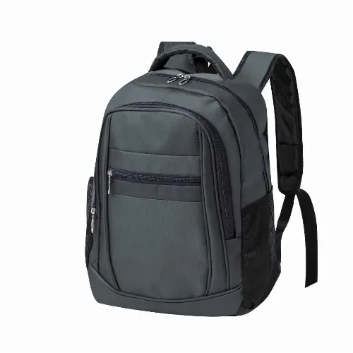 vmapromotionalproducts2026051818303647339