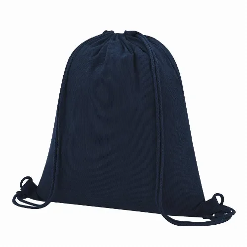 vmapromotionalproducts2026051818304247355