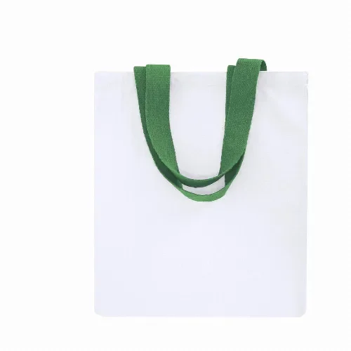 vmapromotionalproducts2026051818304347356