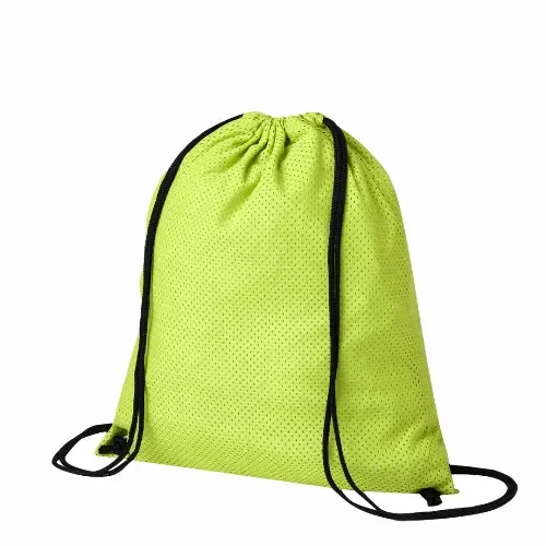 vmapromotionalproducts2026051818304947370