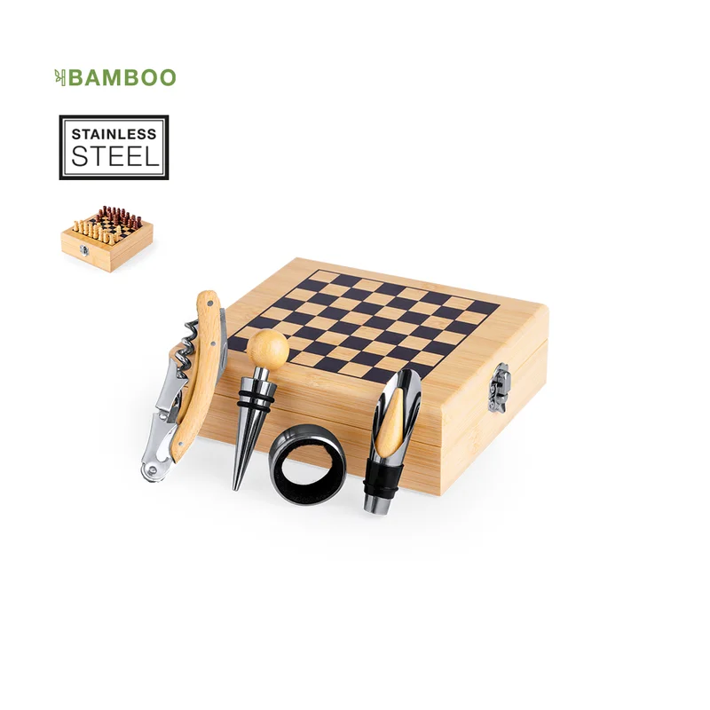 vmapromotionalproducts2026051818312147434