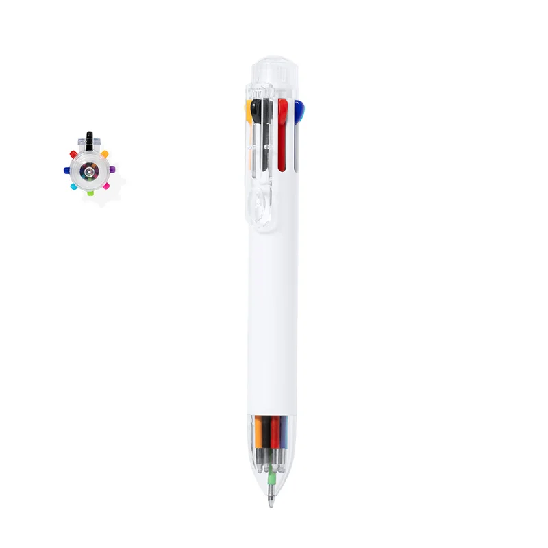 vmapromotionalproducts2026051818321347546