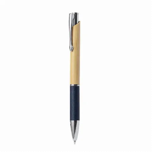 vmapromotionalproducts2026051818323447593