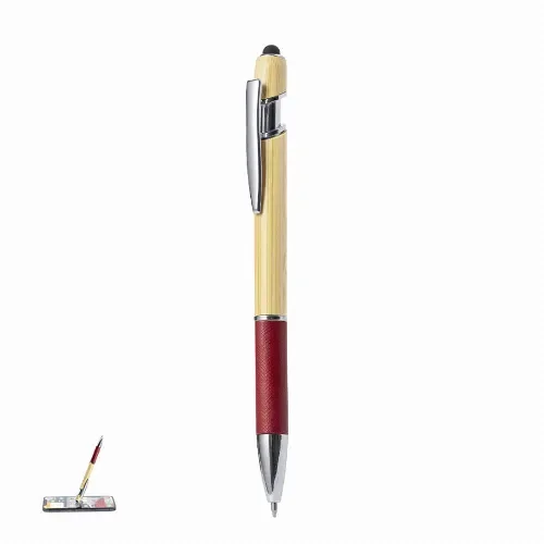 vmapromotionalproducts2026051818324147610