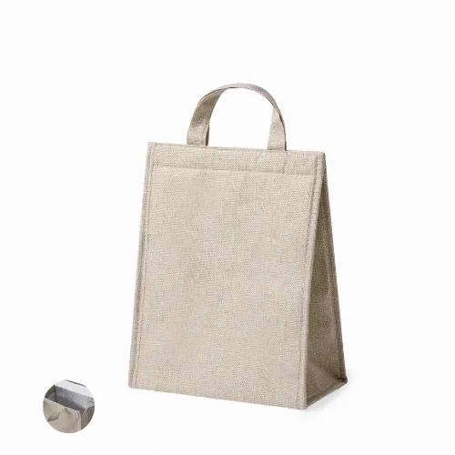 vmapromotionalproducts2026051818333447734