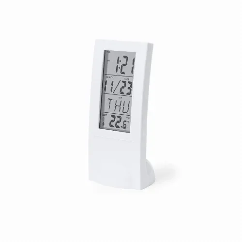 vmapromotionalproducts2026051818334747763