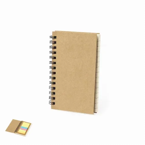 vmapromotionalproducts2026051818342747865