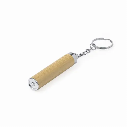 vmapromotionalproducts2026051818344147895