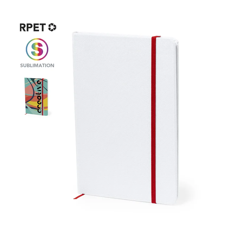 vmapromotionalproducts2026051818350047941