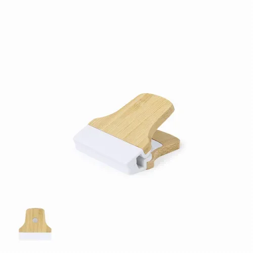 vmapromotionalproducts2026051818353548020