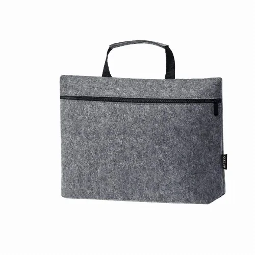 vmapromotionalproducts2026051818355248060