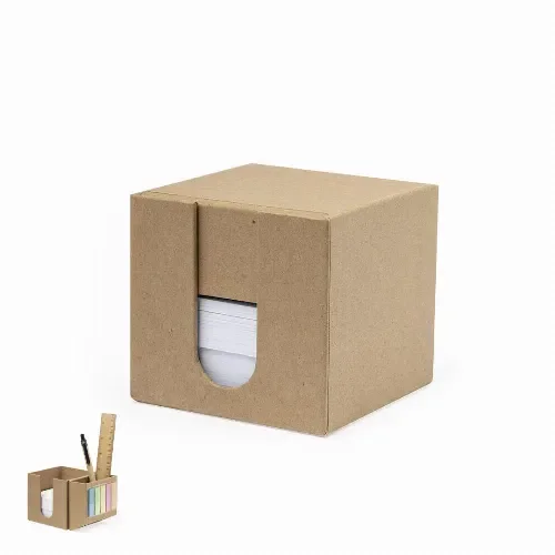 vmapromotionalproducts2026051818363148138