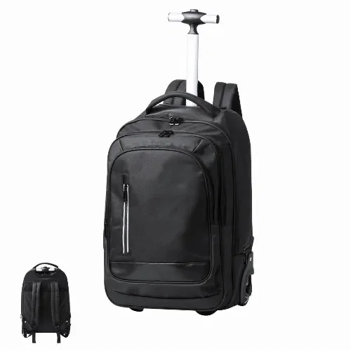 vmapromotionalproducts2026051818365448181