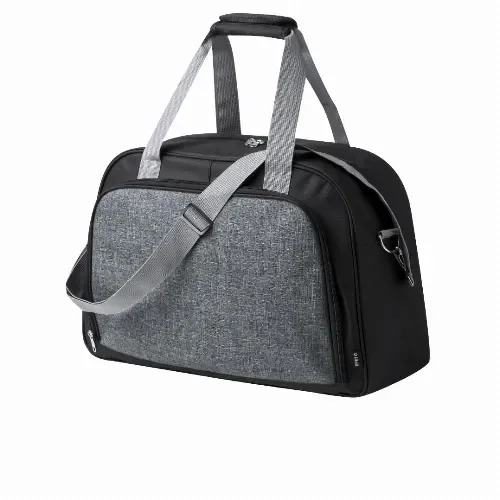 vmapromotionalproducts2026051818370048194