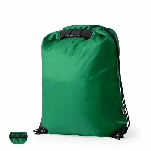 vmapromotionalproducts2026051818370948214