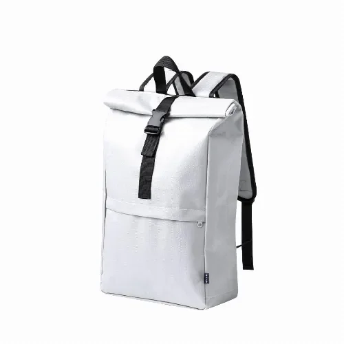 vmapromotionalproducts2026051818371648233